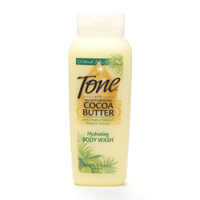 9843_04002246 Image Tone Hydrating Body Wash, Island Mist.jpg